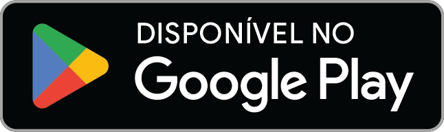 Baixar o DiaVida no Google Play